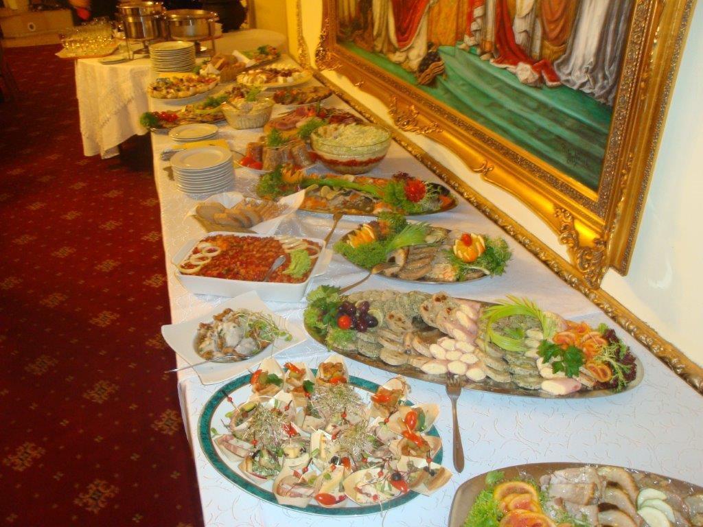Bonaparte تشينستوخوفا المظهر الخارجي الصورة